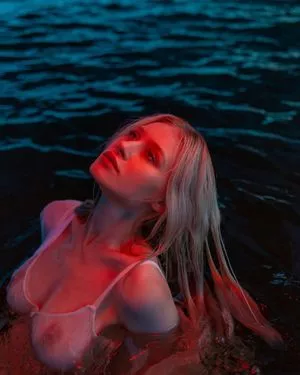 Aspiratova OnlyFans Leaked Free Thumbnail Picture - #wuH2OE6NhD