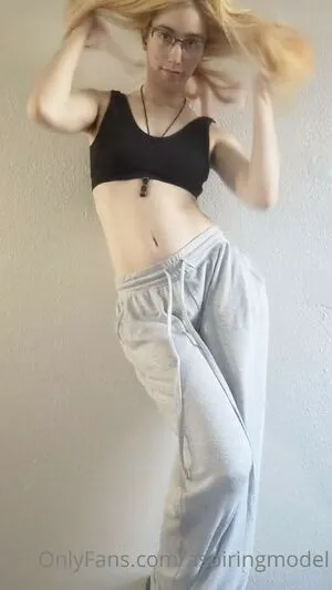 Aspiringmodel OnlyFans Leaked Free Thumbnail Picture - #70S1t7iuXk