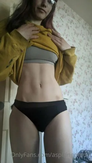 Aspiringmodel OnlyFans Leaked Free Thumbnail Picture - #sa7syLJ4mH