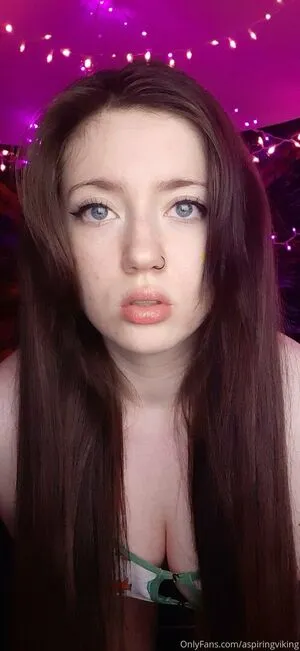 Aspiringviking OnlyFans Leaked Free Thumbnail Picture - #qrwldNijOl