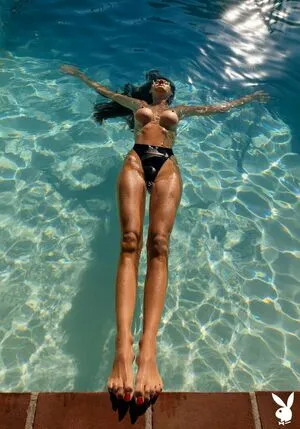 Aspiunza OnlyFans Leaked Free Thumbnail Picture - #PvxvjHPNzF