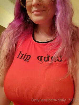 Aspookydoll OnlyFans Leaked Free Thumbnail Picture - #5sl80rFh3P