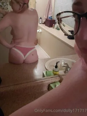 Aspookydoll OnlyFans Leaked Free Thumbnail Picture - #6gDJrtxRqg