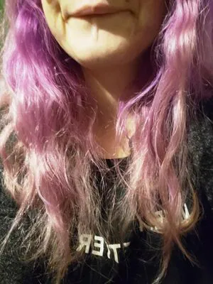 Aspookydoll OnlyFans Leaked Free Thumbnail Picture - #7BY2O4XQqv