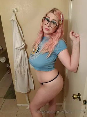 Aspookydoll OnlyFans Leaked Free Thumbnail Picture - #G8H5ZGwox9