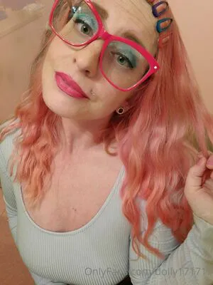 Aspookydoll OnlyFans Leaked Free Thumbnail Picture - #Gtwbi4Mpft