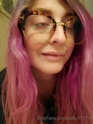 Aspookydoll OnlyFans Leaked Free Thumbnail Picture - #MU0st7btnW