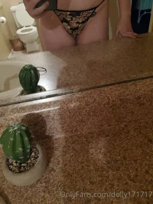 Aspookydoll OnlyFans Leaked Free Thumbnail Picture - #PlIR8HYne3