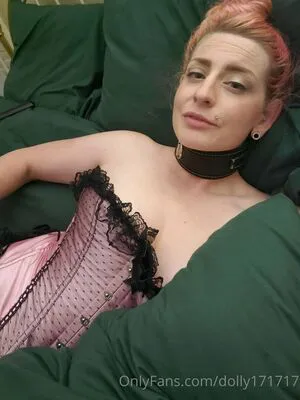 Aspookydoll OnlyFans Leaked Free Thumbnail Picture - #VPvdJDBhfE