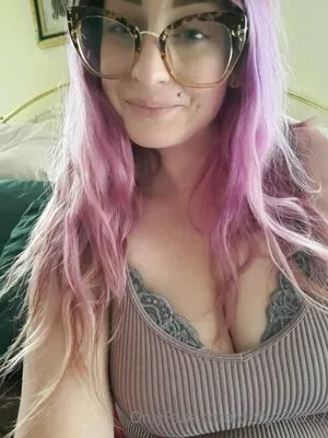 Aspookydoll OnlyFans Leaked Free Thumbnail Picture - #WRx6Ow3u53