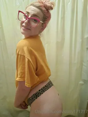 Aspookydoll OnlyFans Leaked Free Thumbnail Picture - #Ymo49l6mP2