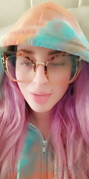 Aspookydoll OnlyFans Leaked Free Thumbnail Picture - #YnybtClg8Q