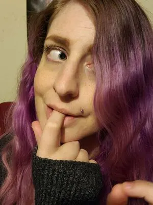 Aspookydoll OnlyFans Leaked Free Thumbnail Picture - #aEXjkREZIe