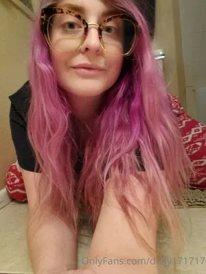Aspookydoll OnlyFans Leaked Free Thumbnail Picture - #dvI8zZ1esI