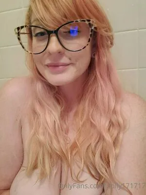 Aspookydoll OnlyFans Leaked Free Thumbnail Picture - #dxzcvnPQnh