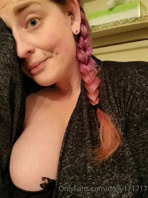 Aspookydoll OnlyFans Leaked Free Thumbnail Picture - #fX5ZJgj7hK