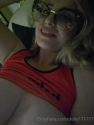 Aspookydoll OnlyFans Leaked Free Thumbnail Picture - #mxavyyXkcA