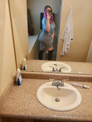 Aspookydoll OnlyFans Leaked Free Thumbnail Picture - #uVLZGZmGiq