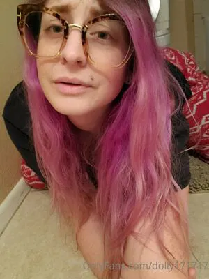 Aspookydoll OnlyFans Leaked Free Thumbnail Picture - #wlKqgdP0Bp