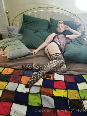 Aspookydoll OnlyFans Leaked Free Thumbnail Picture - #ykcz5h8zzM