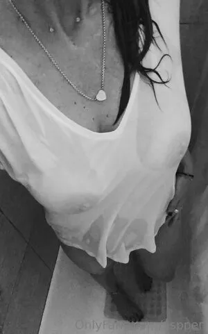 Asppen OnlyFans Leaked Free Thumbnail Picture - #02YPqiStgM