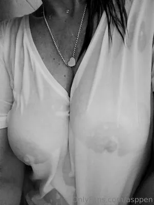 Asppen OnlyFans Leaked Free Thumbnail Picture - #914TBU4IYM