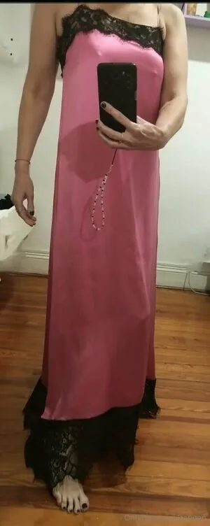 Asppen OnlyFans Leaked Free Thumbnail Picture - #EmNcZy8lS1