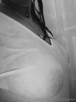 Asppen OnlyFans Leaked Free Thumbnail Picture - #ngJT9r0eFw