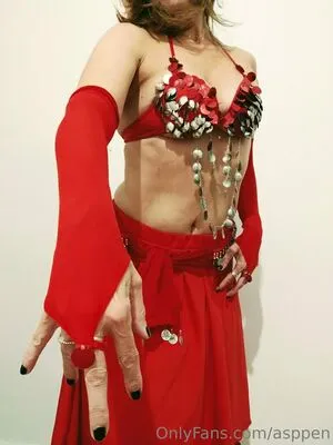 Asppen OnlyFans Leaked Free Thumbnail Picture - #pA0VuHtyk3