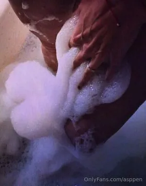 Asppen OnlyFans Leaked Free Thumbnail Picture - #qJSqv8JoIw