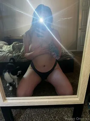 Aspyn Onyx OnlyFans Leaked Free Thumbnail Picture - #2YbYndqDV5