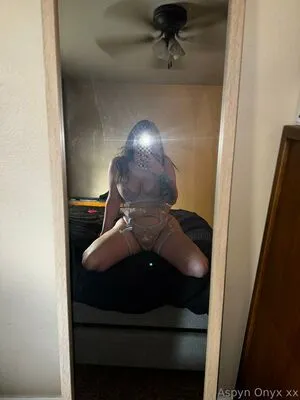 Aspyn Onyx OnlyFans Leaked Free Thumbnail Picture - #2hVOmVNpve