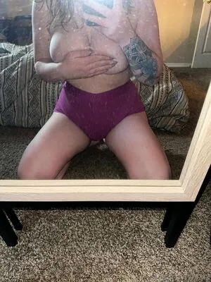 Aspyn Onyx OnlyFans Leaked Free Thumbnail Picture - #2vSCOuTac8