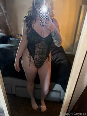 Aspyn Onyx OnlyFans Leaked Free Thumbnail Picture - #CtCUh81Uuu