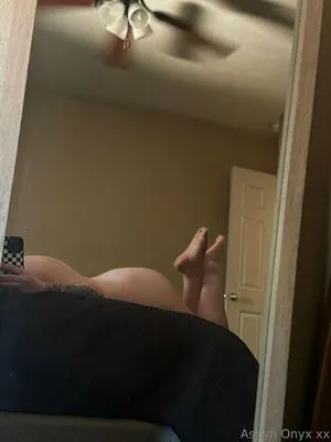 Aspyn Onyx OnlyFans Leaked Free Thumbnail Picture - #DQD487lTGt