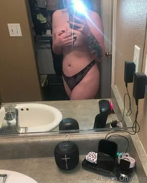 Aspyn Onyx OnlyFans Leaked Free Thumbnail Picture - #rfahhmJC5a