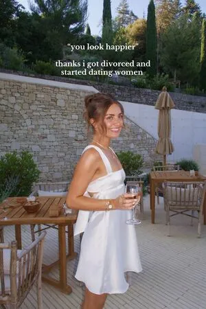 Aspyn Ovard OnlyFans Leaked Free Thumbnail Picture - #3OFmSki9NQ