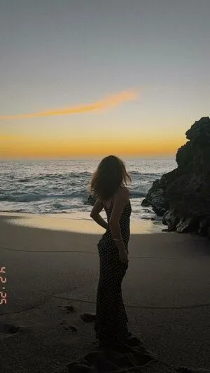 Aspyn Ovard OnlyFans Leaked Free Thumbnail Picture - #fbIbEmiWVC