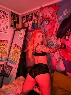 Aspyn Rose OnlyFans Leaked Free Thumbnail Picture - #0UENhhi4A2