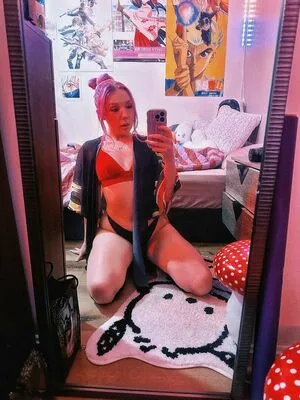 Aspyn Rose OnlyFans Leaked Free Thumbnail Picture - #EL5CyvS5Ql