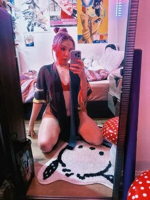 Aspyn Rose OnlyFans Leaked Free Thumbnail Picture - #VBfcs6IRG4