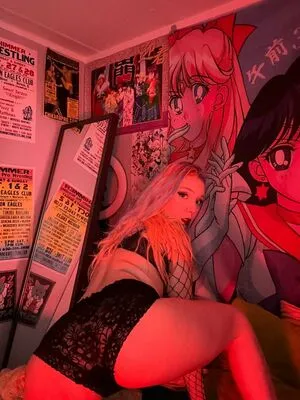 Aspyn Rose OnlyFans Leaked Free Thumbnail Picture - #pU8EejyYNl