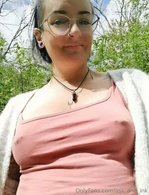Ass And Ink OnlyFans Leaked Free Thumbnail Picture - #okghRHvs0b