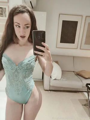 Ass Doll Model OnlyFans Leaked Free Thumbnail Picture - #CetuBUR40p