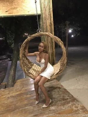 Ass Splitter Jane OnlyFans Leaked Free Thumbnail Picture - #q2t04IdV3r