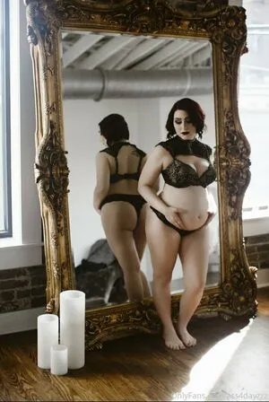 Ass4dayzzz OnlyFans Leaked Free Thumbnail Picture - #FyBIwkE1CH