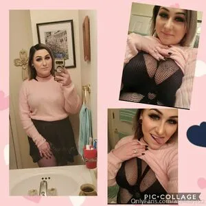 Ass4dayzzz OnlyFans Leaked Free Thumbnail Picture - #NXYWVgNRCj