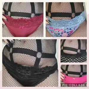 Ass4dayzzz OnlyFans Leaked Free Thumbnail Picture - #akJRBRyv43