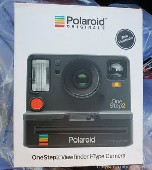 Ass4dayzzz OnlyFans Leaked Free Thumbnail Picture - #rIKRoc0kIG