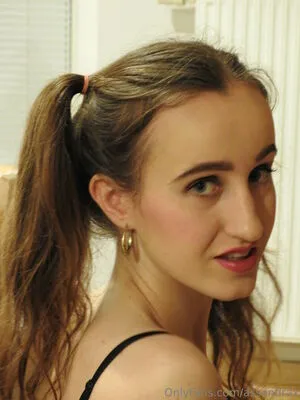 Assandrax OnlyFans Leaked Free Thumbnail Picture - #5GV4t2BXhh